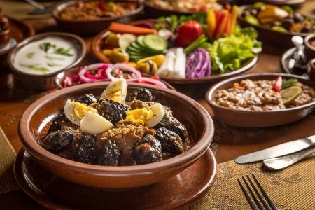 Pickalbatros Aqua Park Resort Sharm - 42