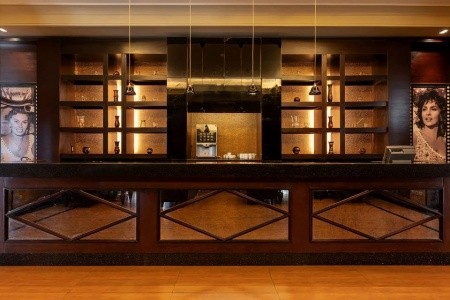 Cleopatra Luxury Resort Sharm Adults Only - 6