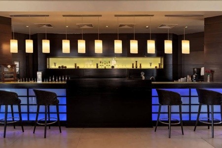 Cleopatra Luxury Resort Sharm Adults Only - 18