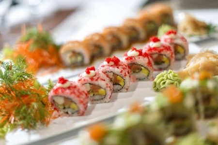 Egypt Sharm El Sheikh Reef Oasis Beach Resort 8 dňový pobyt All Inclusive Letecky Letisko: Praha August 2026 (11/08/26-18/08/26)