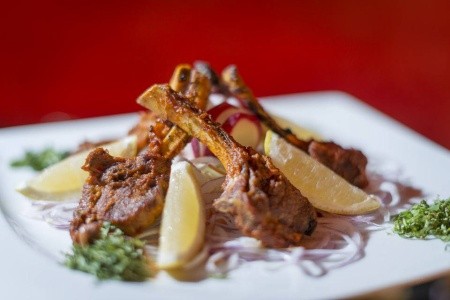 Egypt Sharm El Sheikh Reef Oasis Beach Resort 8 dňový pobyt All Inclusive Letecky Letisko: Praha August 2026 (11/08/26-18/08/26)