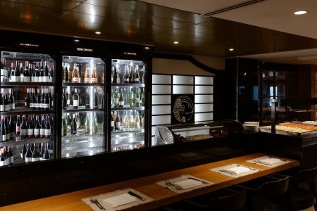 Egypt Sharm El Sheikh Reef Oasis Beach Resort 8 dňový pobyt All Inclusive Letecky Letisko: Praha August 2026 (11/08/26-18/08/26)