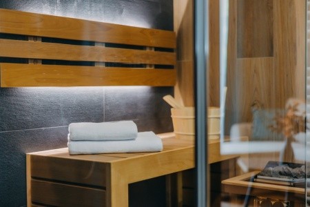 Forest Park Resort & Spa - 2