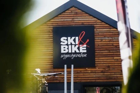 Forest Park Resort & Spa - 5