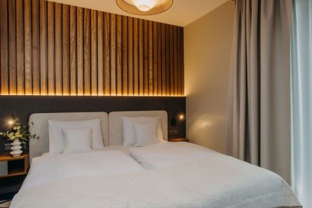 Forest Park Resort & Spa - 17