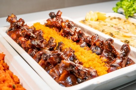 Kanárske ostrovy Tenerife Checkin Bungalows Atlántida 11 dňový pobyt Bez stravy Letecky Letisko: Budapešť February 2026 (13/02/26-23/02/26)