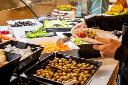 Kanárske ostrovy Tenerife Checkin Bungalows Atlántida 11 dňový pobyt Bez stravy Letecky Letisko: Budapešť February 2026 (13/02/26-23/02/26)