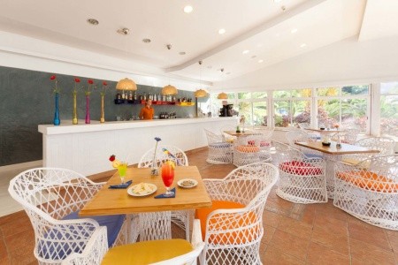 Kanárske ostrovy Tenerife Checkin Bungalows Atlántida 11 dňový pobyt Bez stravy Letecky Letisko: Budapešť February 2026 (13/02/26-23/02/26)