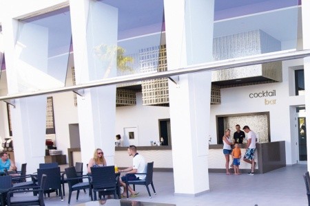 Kanárske ostrovy Gran Canaria Riu Gran Canaria 8 dňový pobyt All Inclusive Letecky Letisko: Budapešť January 2026 (20/01/26-27/01/26)