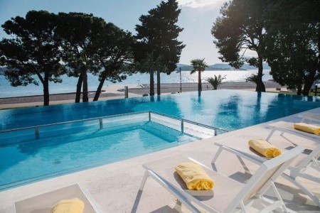 Adriatic - 53