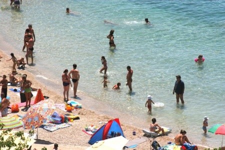 Adriatic - 55