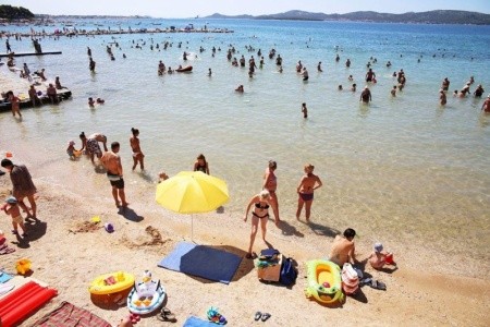 Adriatic - 56