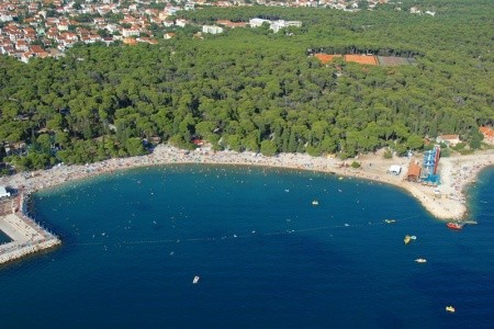 Adriatic - 57