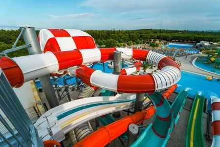 Adriatic - 60