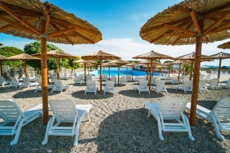Adriatic - 62