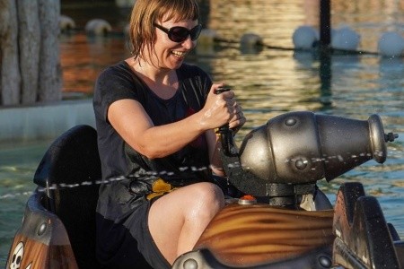 Adriatic - 71