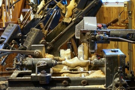 5-dňový zájazd do Holandska s návštevou kvetinovej výstavy - 11