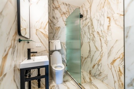 Traveller's Beach Resort - 31