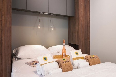 Jesolo Mare Family Village - 53