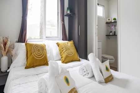 Jesolo Mare Family Village - 56