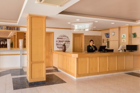 Htop Summer Sun - 49