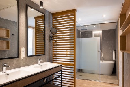 Španielsko Costa Brava Htop Amatista (Ex.