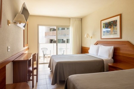 Htop Royal Star & Spa - 106