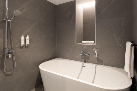 Španielsko Costa Brava Htop Amatista (Ex.