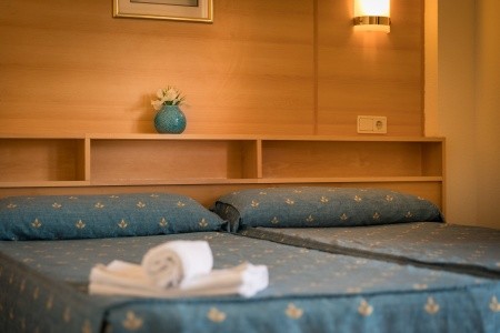 Htop Summer Sun - 51