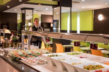 Htop Summer Sun - 53