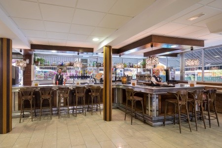 Htop Palm Beach - 59