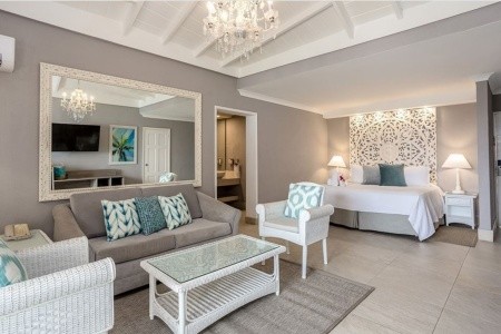 Sugar Bay Barbados - 52