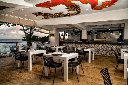 Sugar Bay Barbados - 53