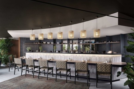 Taliansko Rím a okolie Palazzo Naiadi Rome 13 dňový pobyt Raňajky Letecky Letisko: Praha July 2025 (27/07/25- 8/08/25)