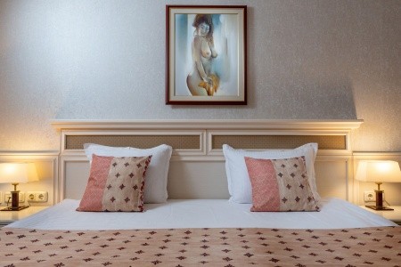 Royal Palace Helena Sands - 86