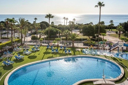 Playas De Torrevieja - 249