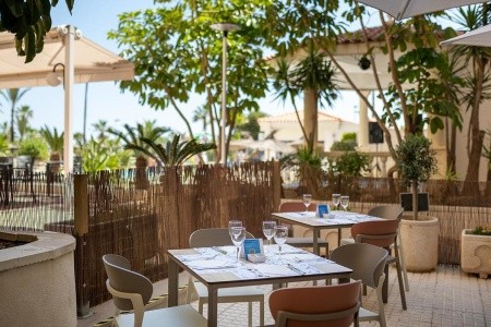 Playas De Torrevieja - 251