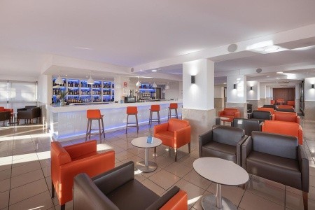 Playas De Torrevieja - 254