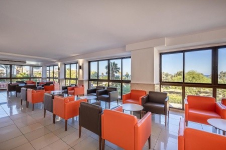 Playas De Torrevieja - 255