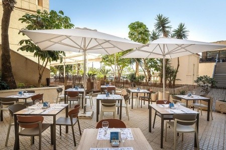 Playas De Torrevieja - 256