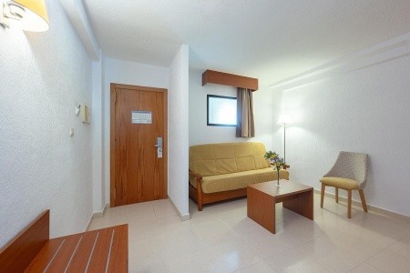 Playas De Torrevieja - 258