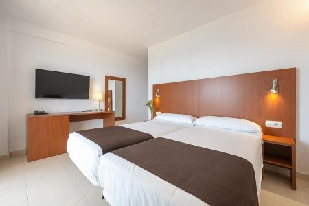 Playas De Torrevieja - 260