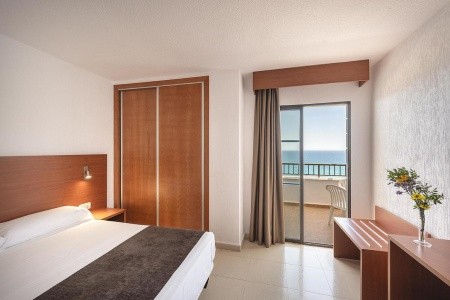 Playas De Torrevieja - 262