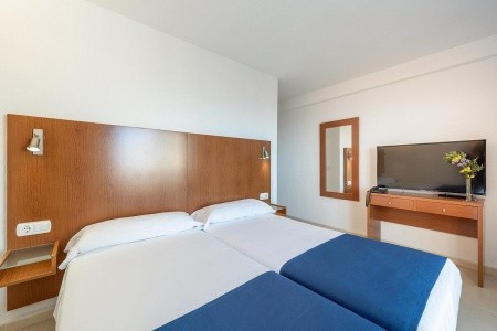 Playas De Torrevieja - 264