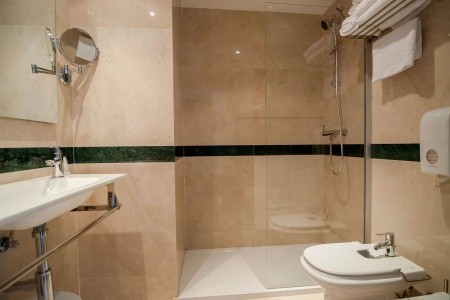 Playas De Torrevieja - 265