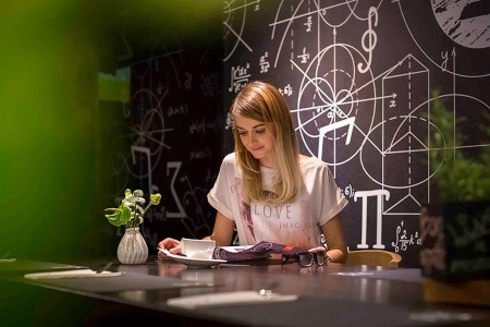 Poľsko Dolní Slezsko Novotel Wroclaw Centrum 5 dňový pobyt Bez stravy Vlastná February 2026 (13/02/26-17/02/26)