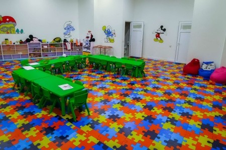 Turecko Side Dream Family Club 12 dňový pobyt All Inclusive Letecky Letisko: Praha October 2025 ( 4/10/25-15/10/25)