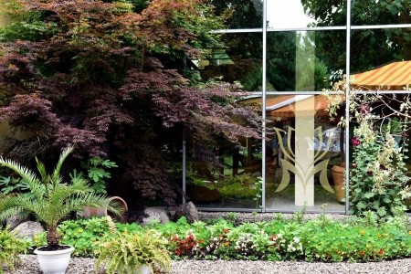 Bulharsko Prímorsko Les Magnolias 8 dňový pobyt All Inclusive Letecky Letisko: Varšava September 2025 (11/09/25-18/09/25)