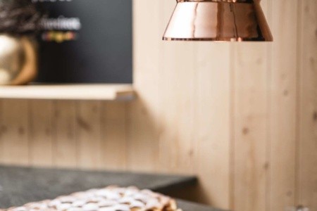 Falkensteiner Spa Sonnenparadis (Terenten) - 48