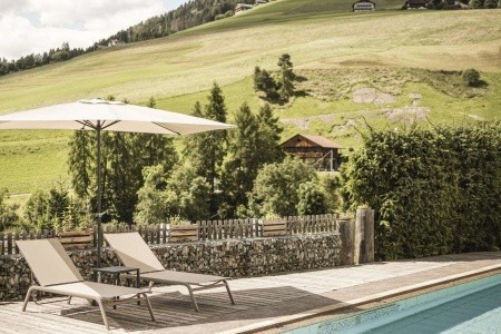 Falkensteiner Spa Sonnenparadis (Terenten) - 50